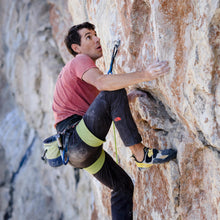 Charger l&#39;image dans la galerie, Harnais Solution Honnold - Black Diamond
