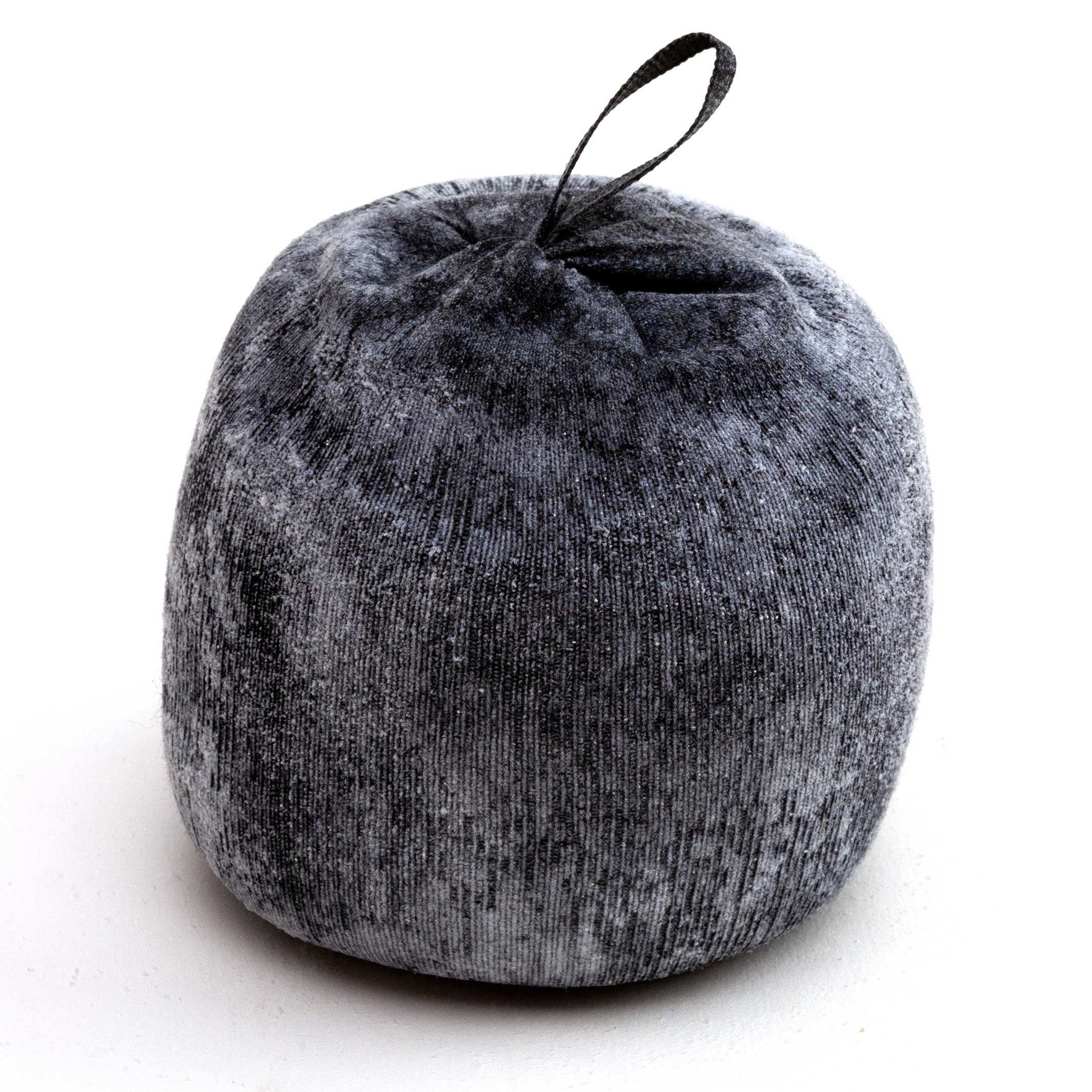 Magnésie en balle Eco - Metolius