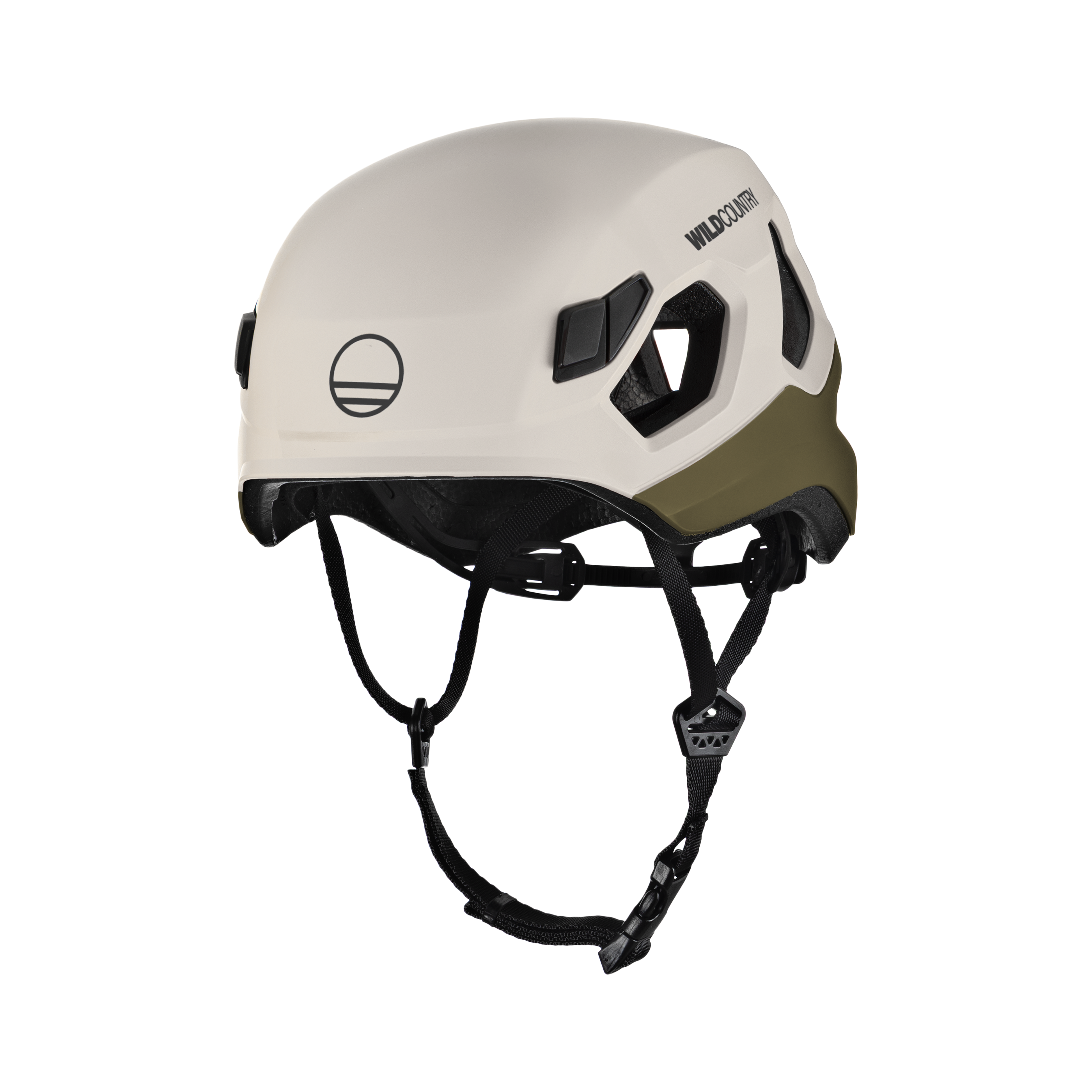 Casque d'escalade Movement - Wild Country