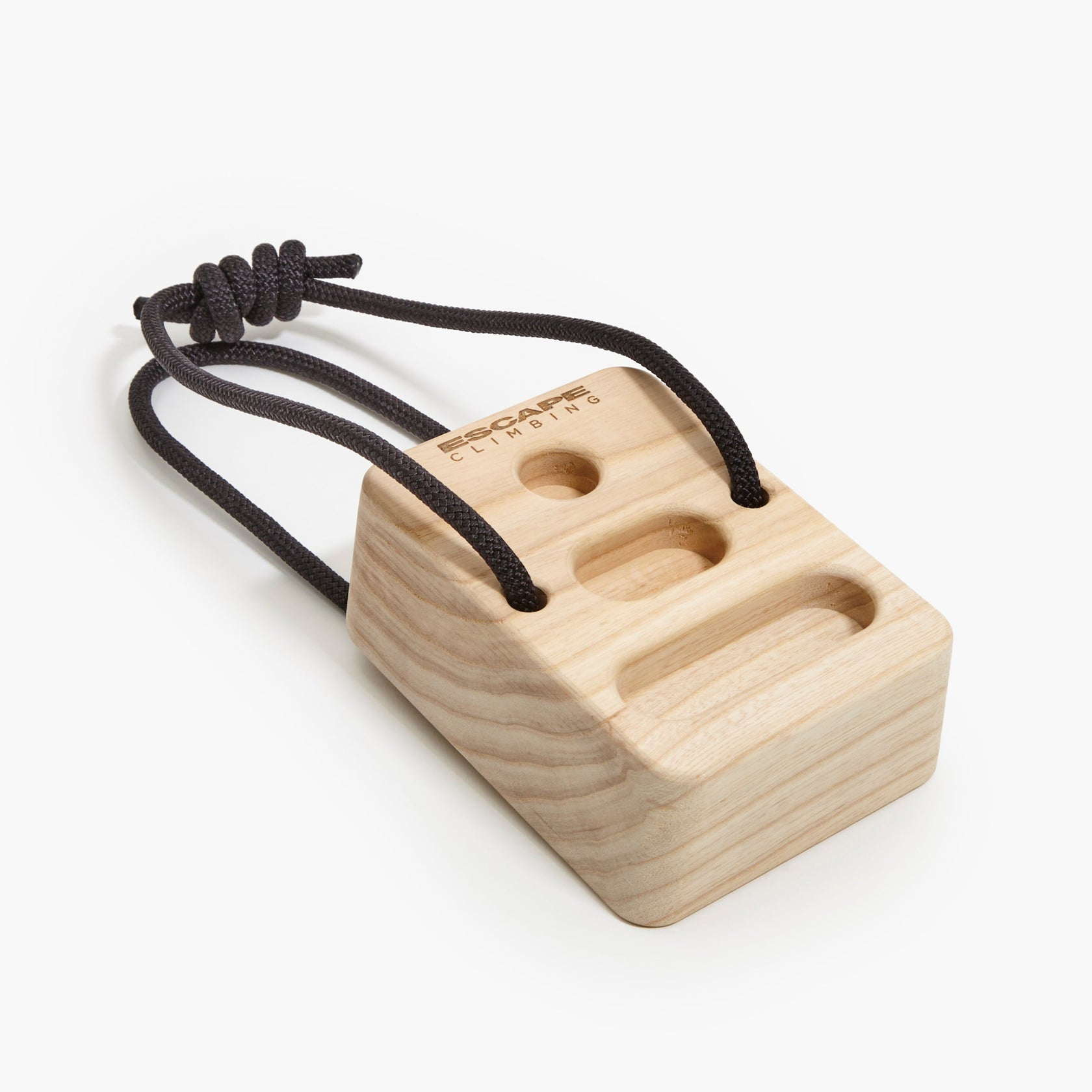 Poutre d'entrainement Training Blok 2.0 - Escape Climbing