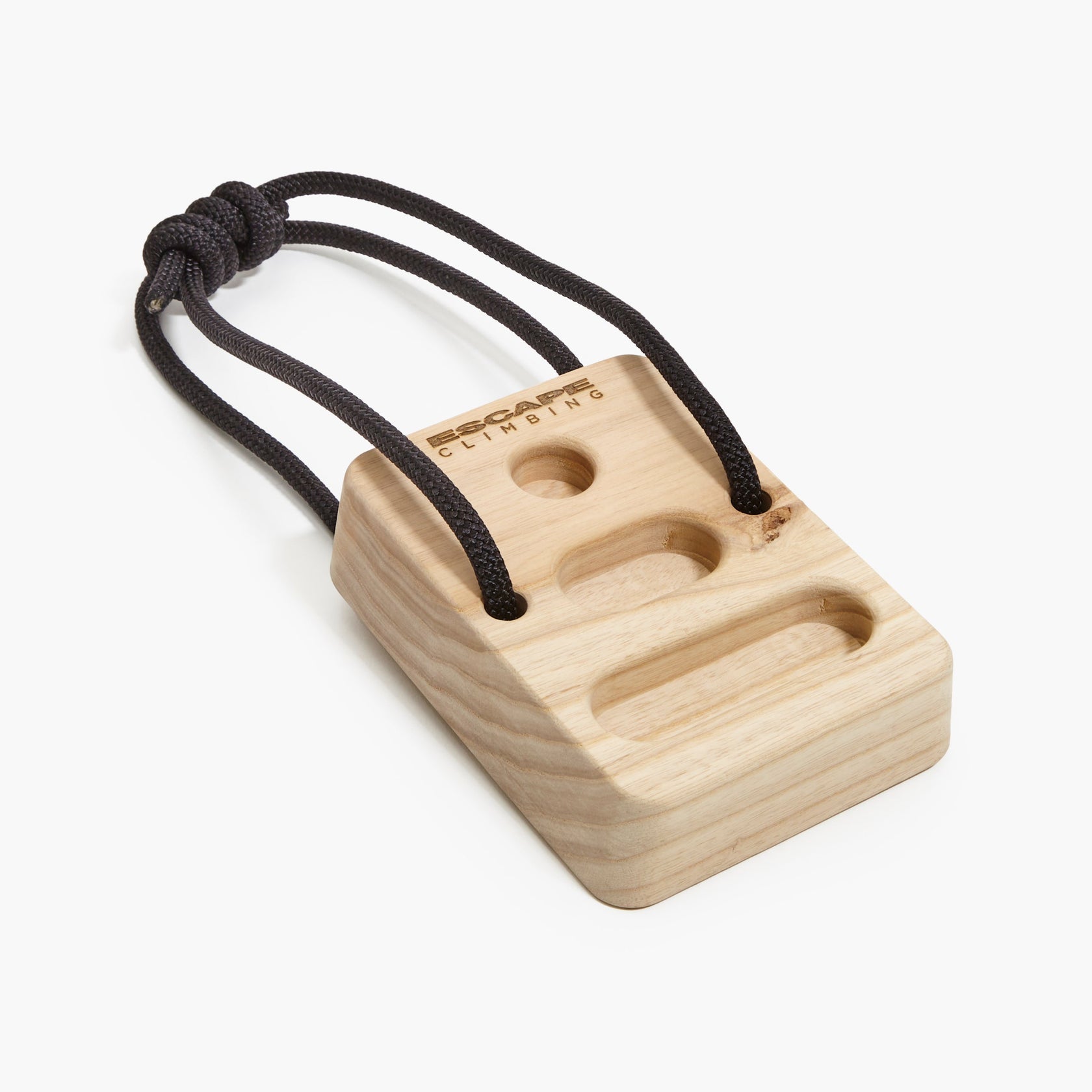 Poutre d'entrainement Training Blok 2.0 - Escape Climbing