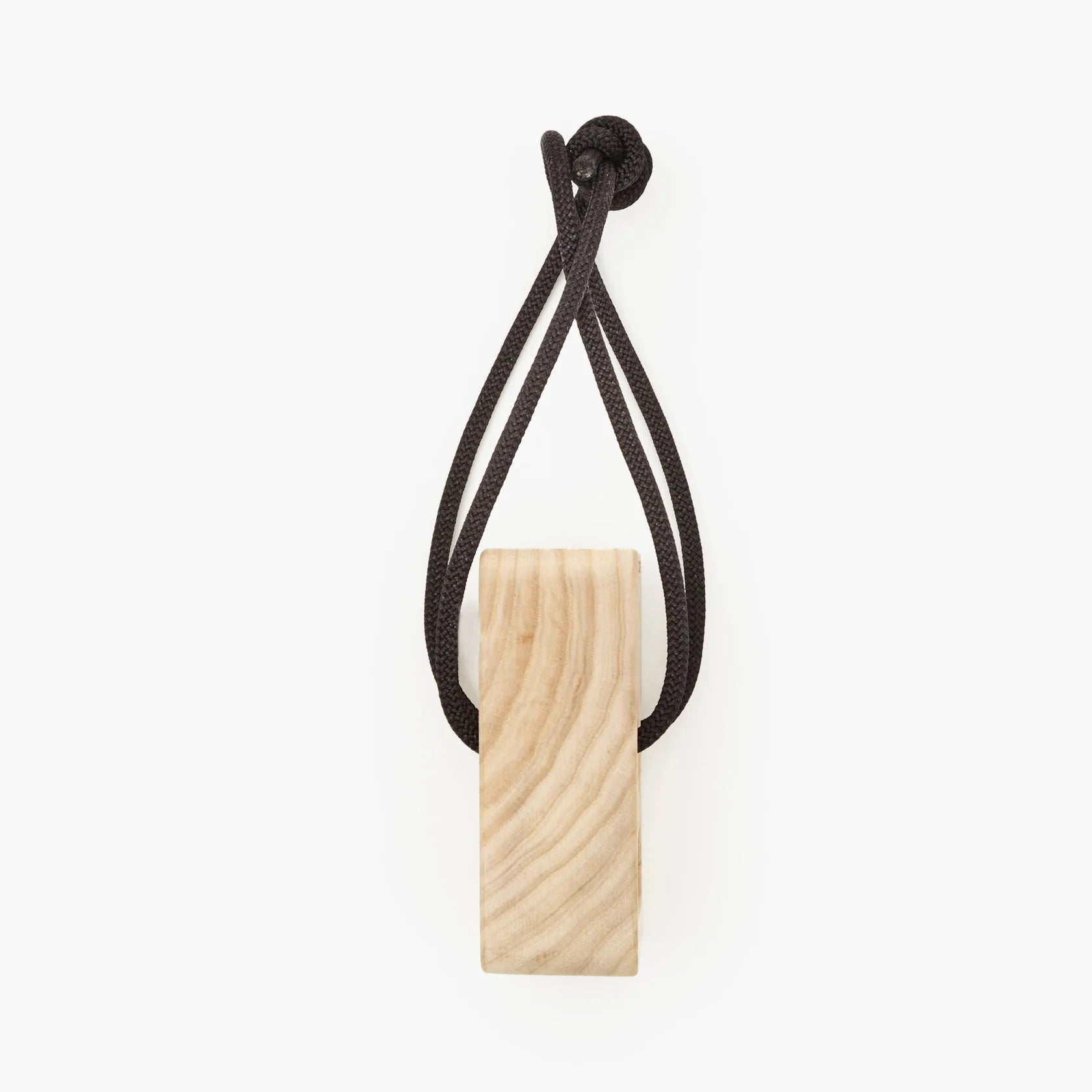 Poutre d'entrainement Training Blok 2.0 - Escape Climbing