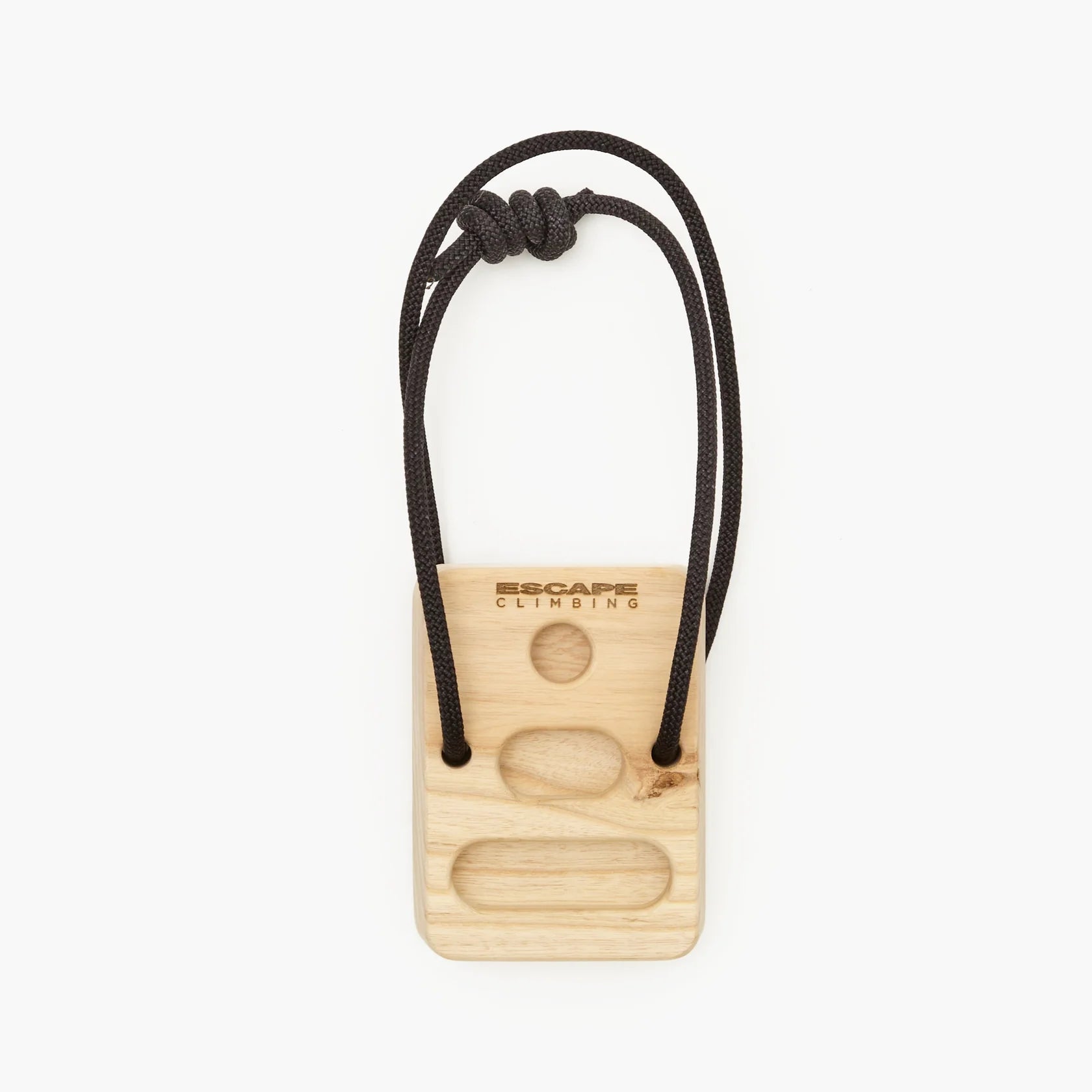 Poutre d'entrainement Training Blok 2.0 - Escape Climbing