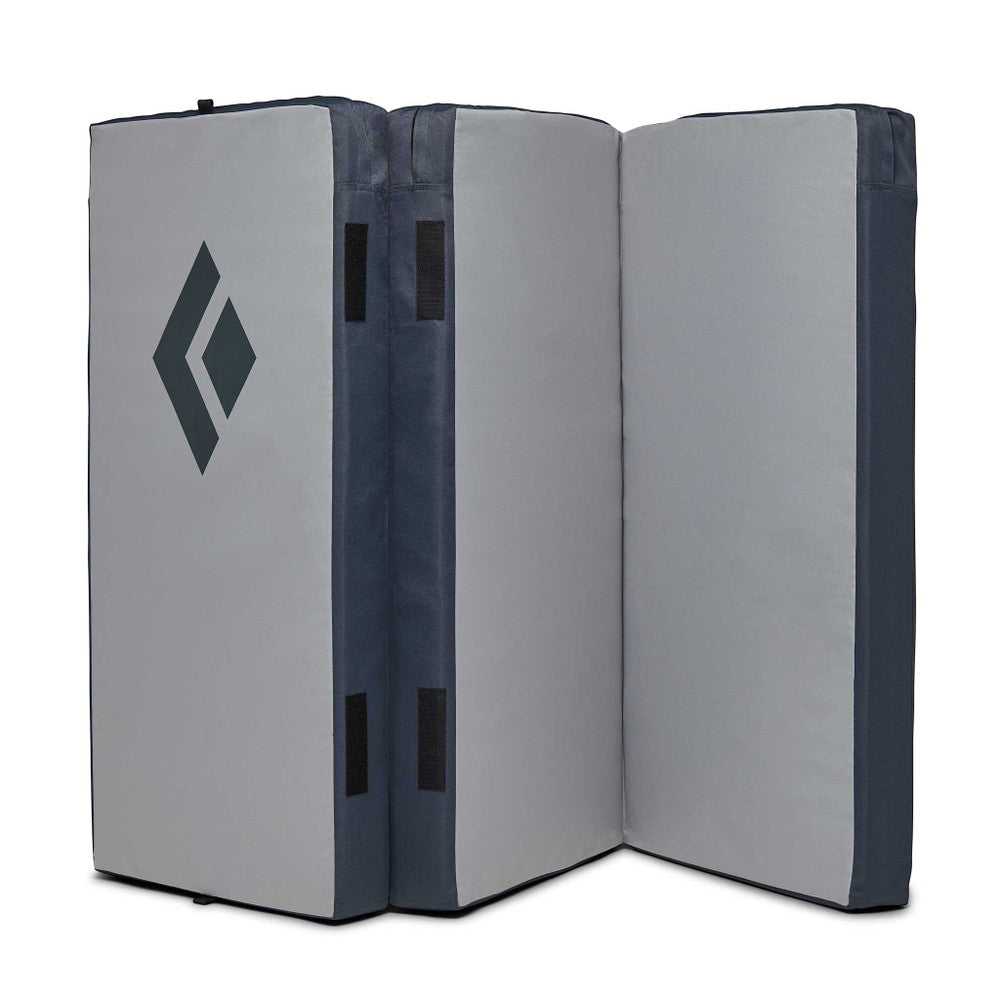 Circuit Z climbing mat - Black Diamond 