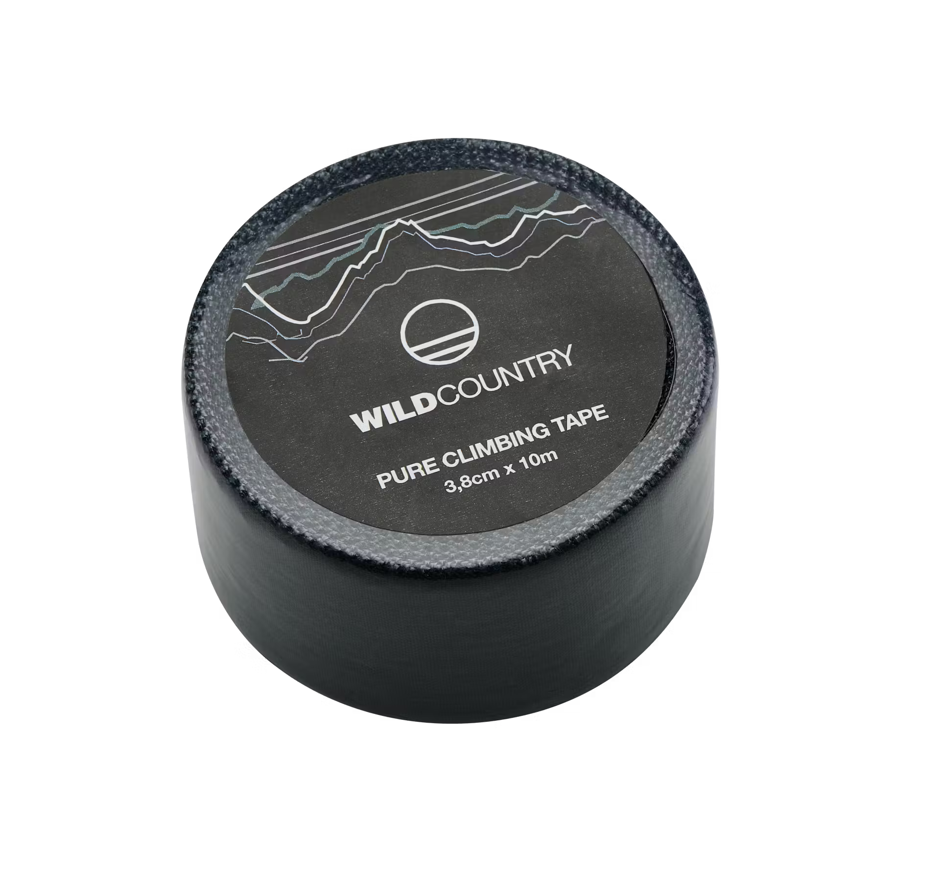 Ruban Pure Finger Tape 3.8cm - Wild Country