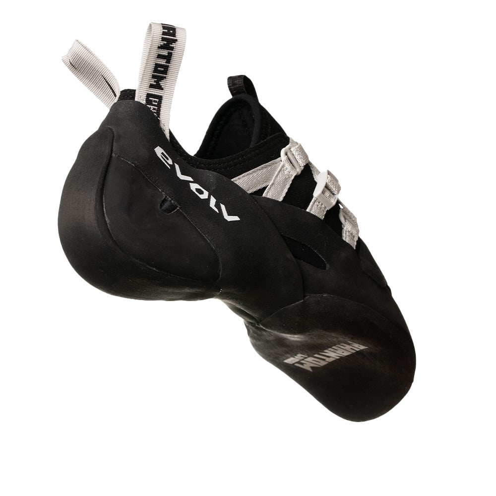 Chaussons d'escalade Phantom Pro LV - Evolv