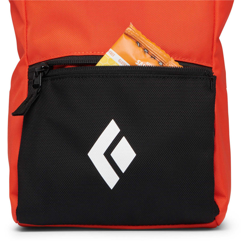 Chalk bag Team Mondo *LIQUIDATION 30%* - Black Diamond 