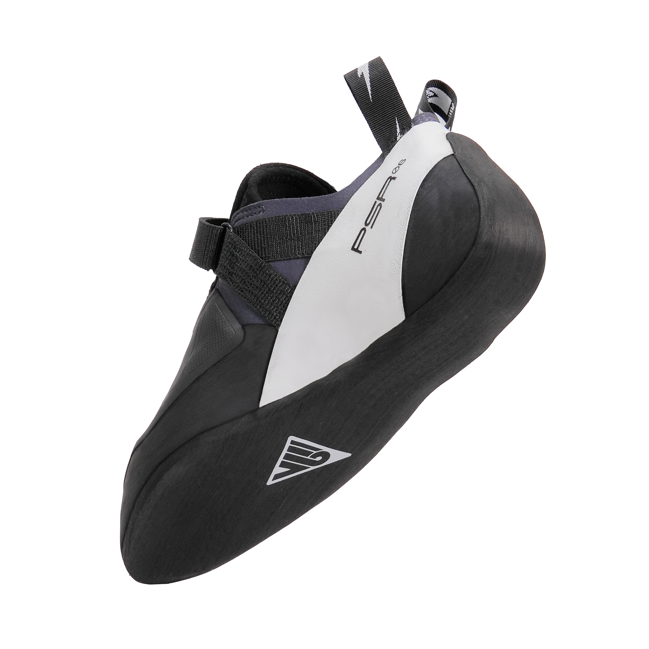 Chaussons d'escalade V6 - Evolv