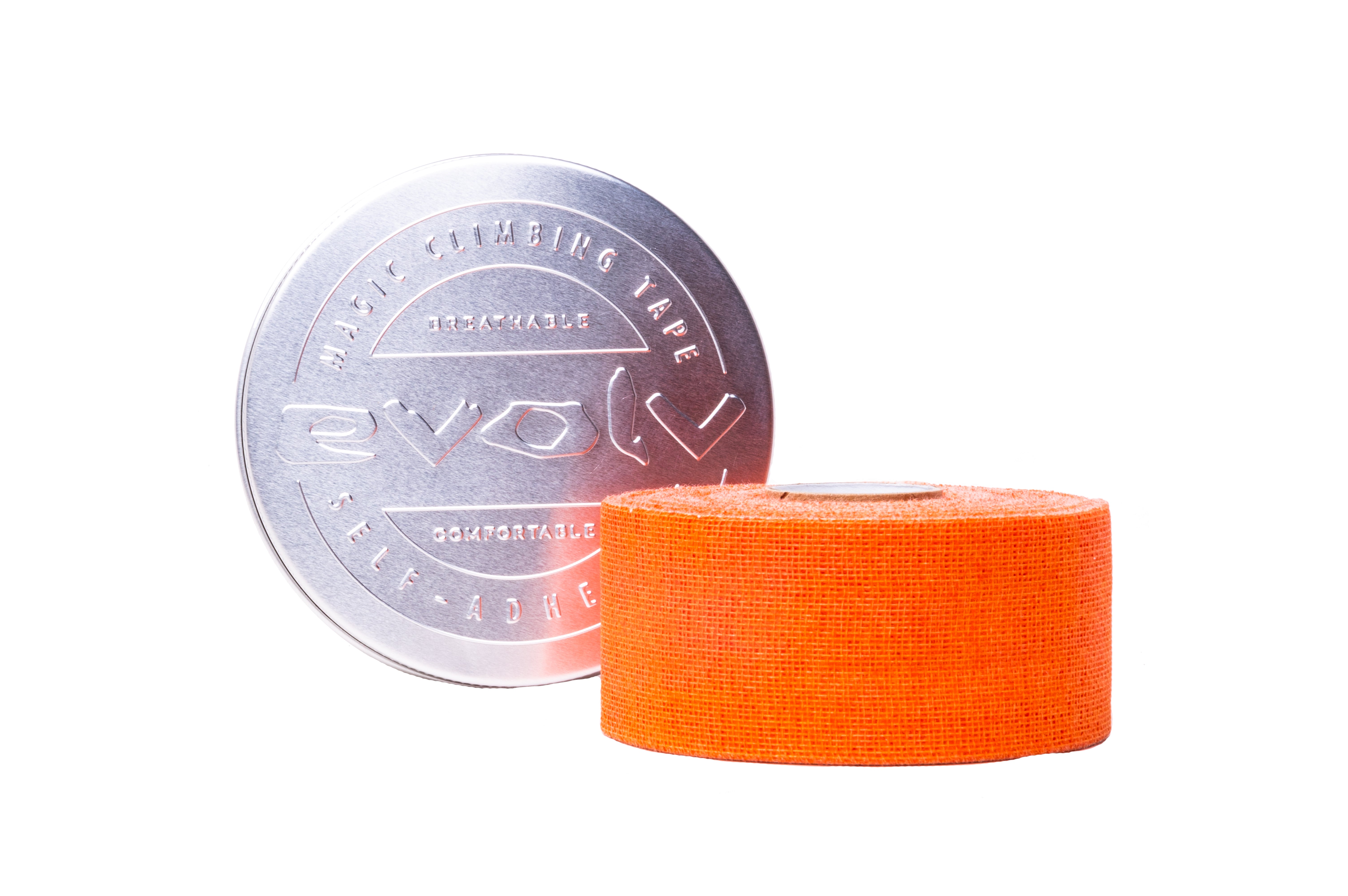 Ruban Magic Hand *LIQUIDATION 40%* - Evolv