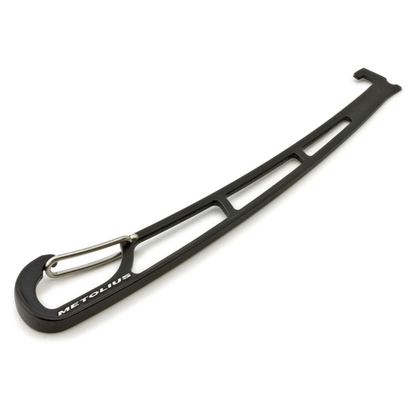 Décoinceur Feather Nut Tool - Metolius