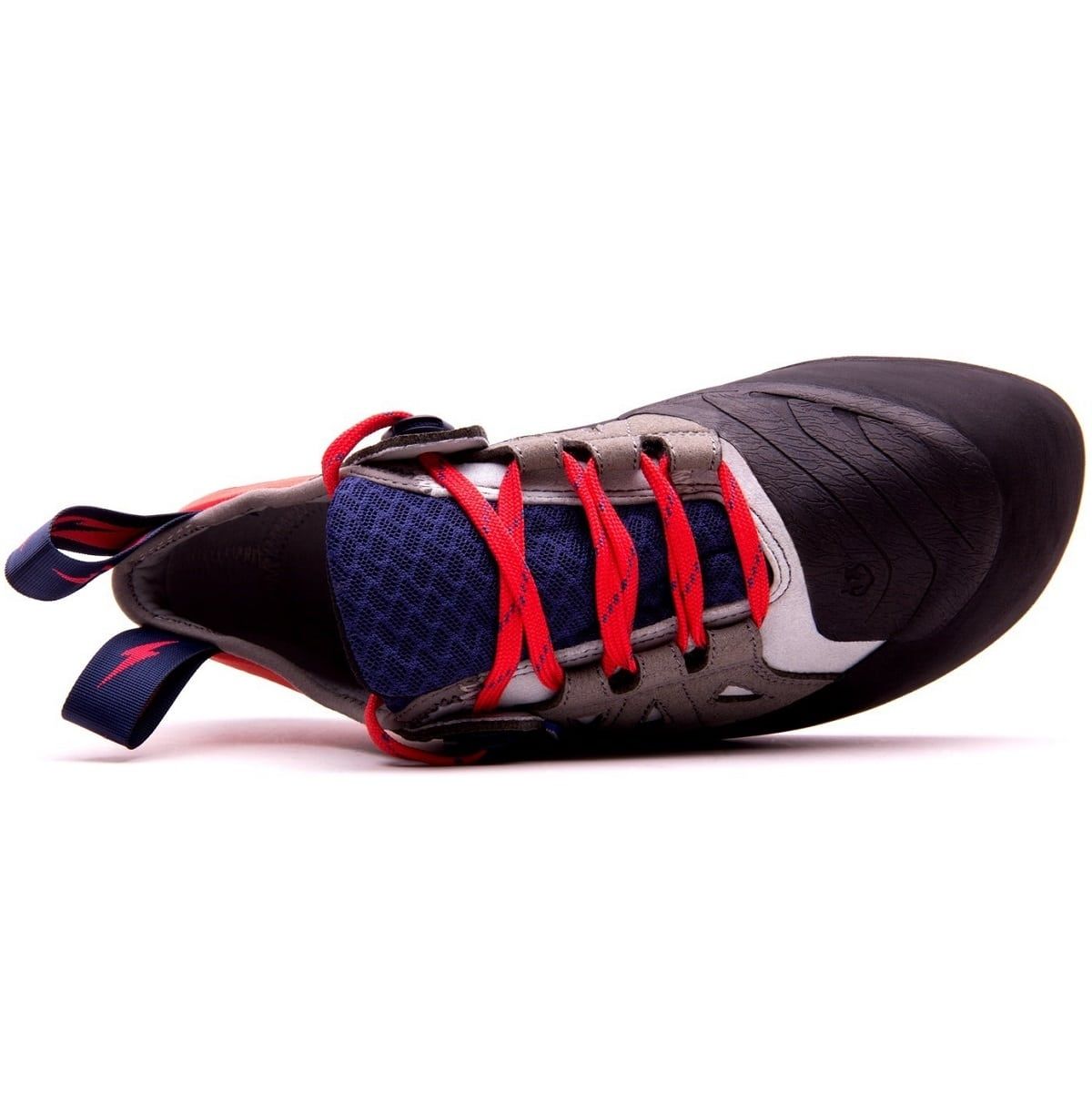 Chaussons d'escalade Oracle *LIQUIDATION 40%* - Evolv
