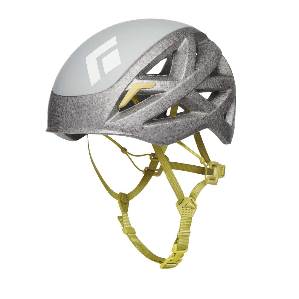 Vapor Climbing Helmet - Black Diamond 