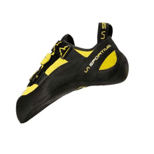 Upload image to gallery, Chaussons d&#39;escalade Miura VS *LIQUIDATION 30%* - La Sportiva
