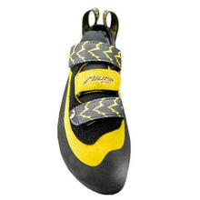 Upload image to gallery, Chaussons d&#39;escalade Miura VS *LIQUIDATION 30%* - La Sportiva
