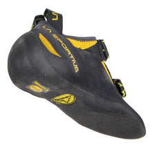 Upload image to gallery, Chaussons d&#39;escalade Miura VS *LIQUIDATION 30%* - La Sportiva
