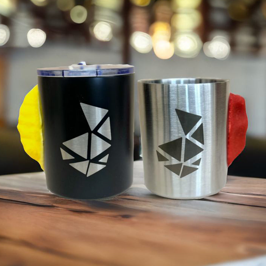 Crimp Cup Escape X Délire - Escape Climbing 