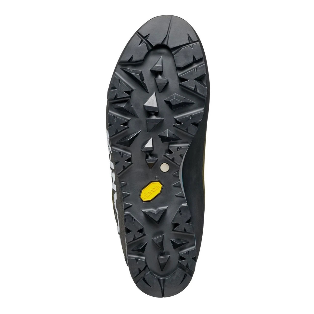 Scarpa Grand Dru GTX ice boots *30% OFF* - Scarpa 