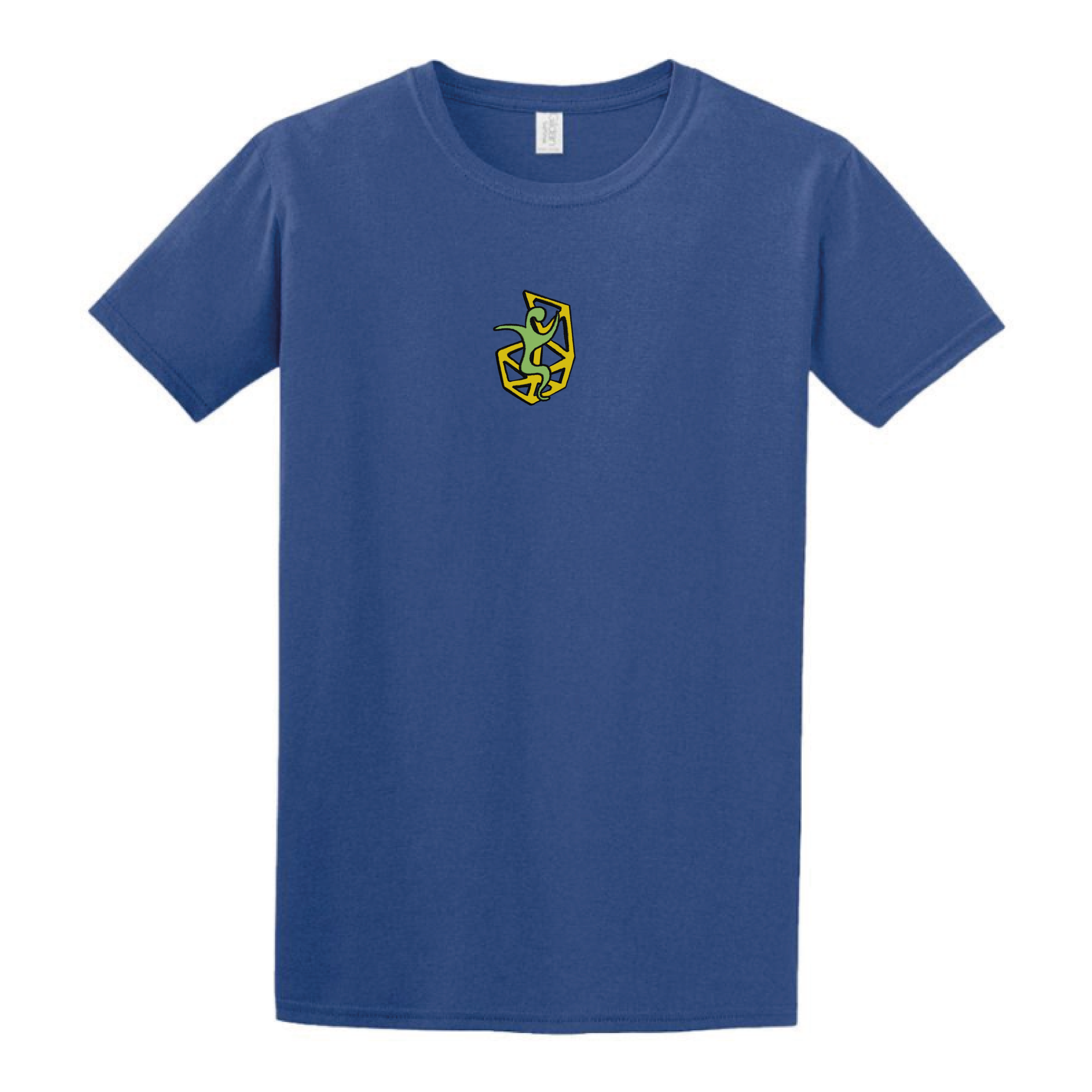 T-Shirt Memoriam - DELIRE.BOUTIQUE