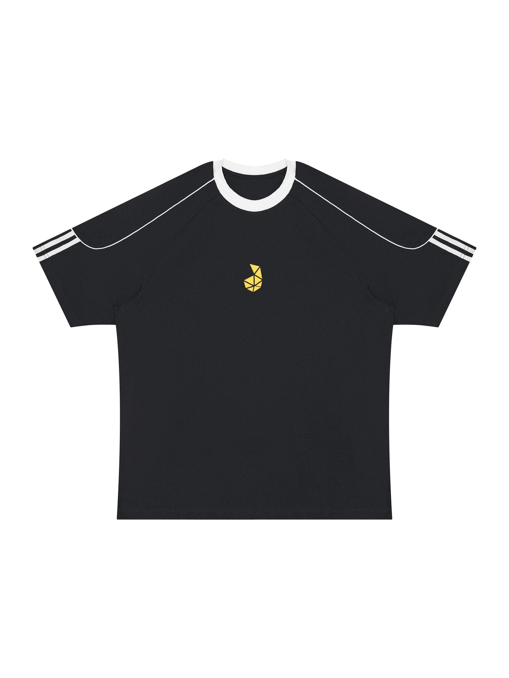 Vêtements Programmes Jeunesse 2027 - DELIRE