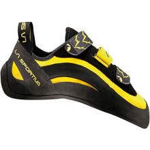 Upload image to gallery, Chaussons d&#39;escalade Miura VS *LIQUIDATION 30%* - La Sportiva
