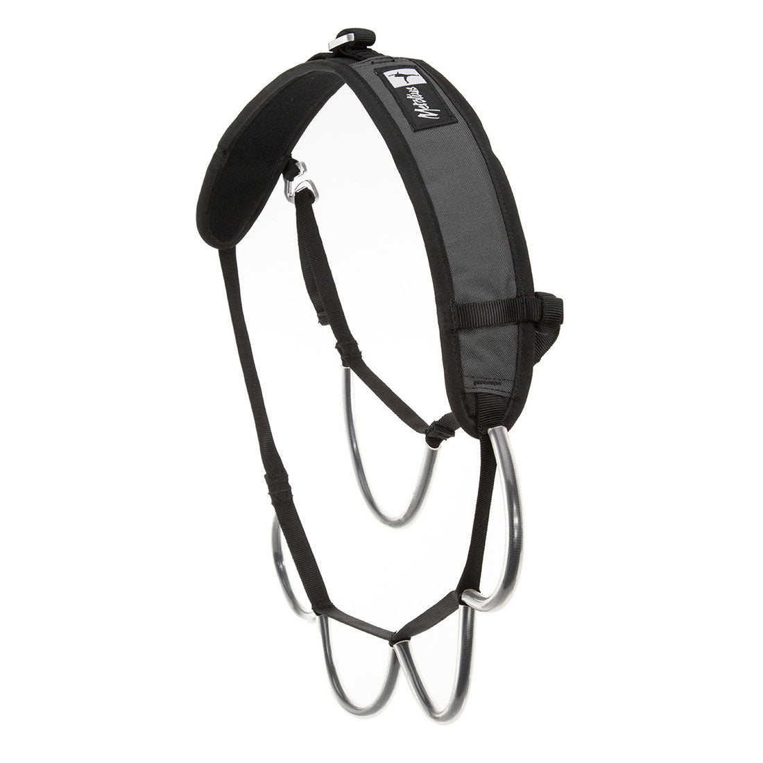 Harnais Gear Sling - Metolius