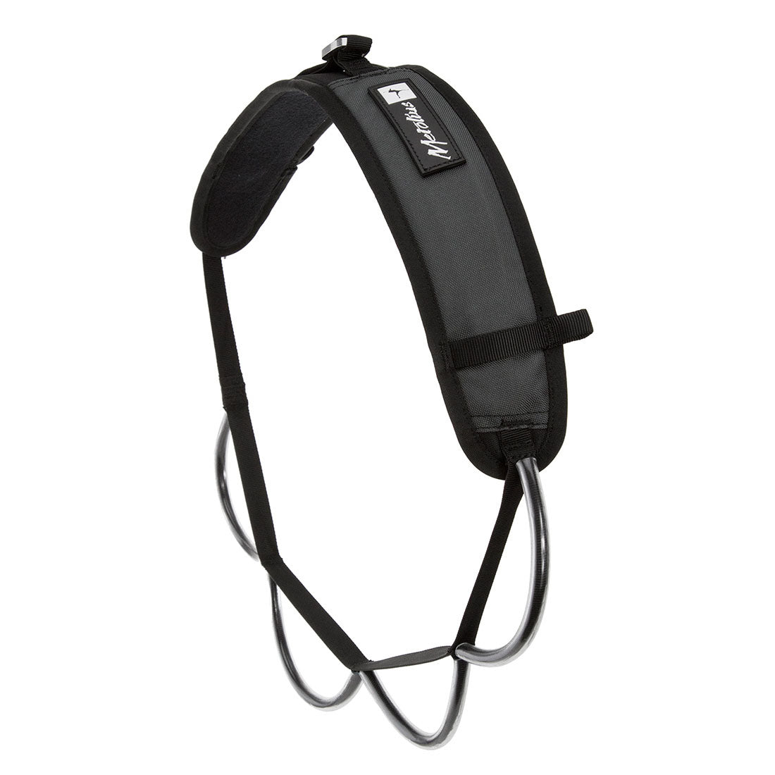 Harnais Gear Sling - Metolius