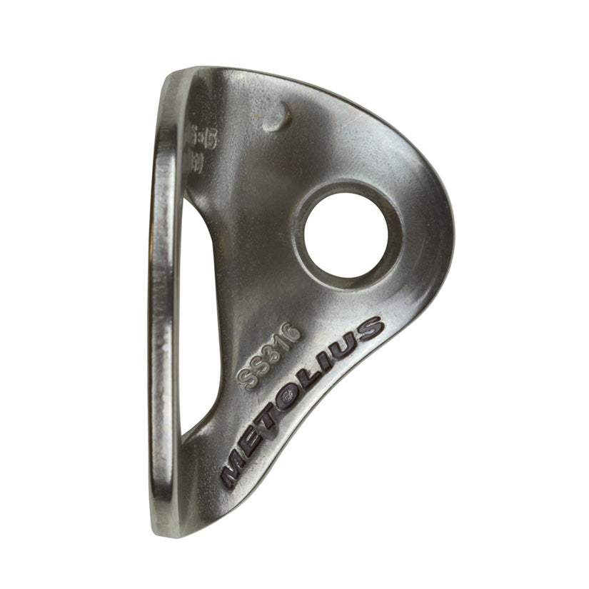 Ancrage Spring Force - Metolius