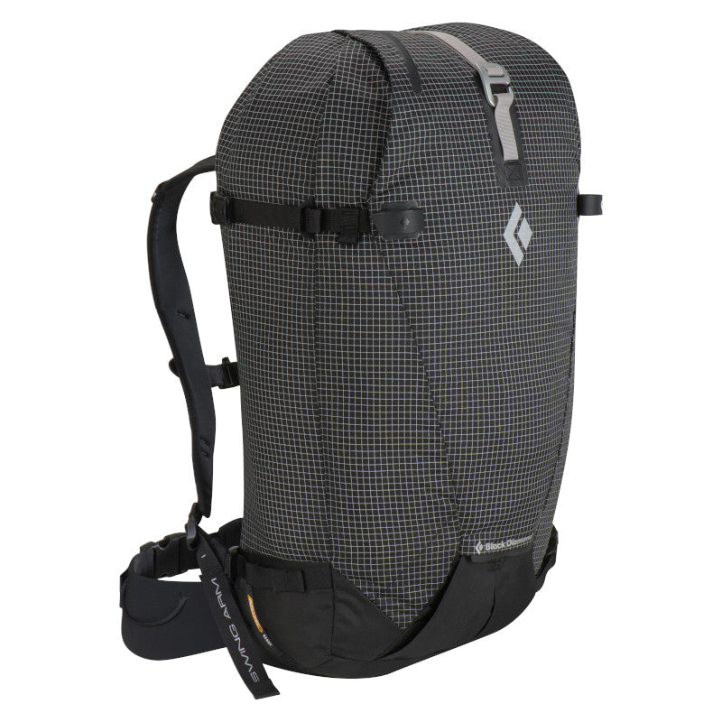 Backpack Cirque 35 *LIQUIDATION 30%* - Black Diamond 
