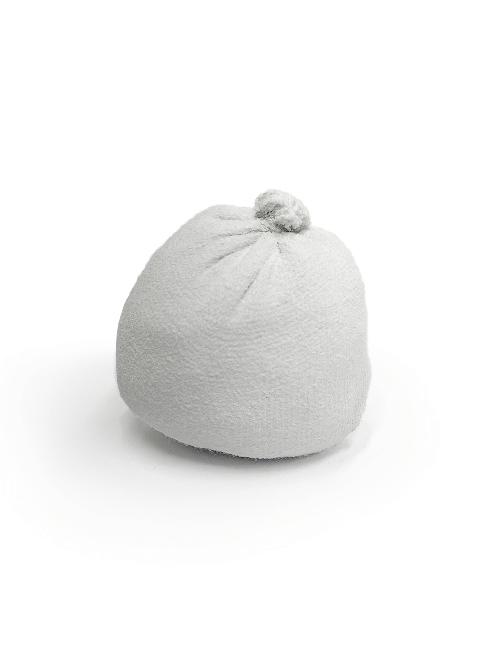 Magnésie en balle 2oz - Flashed