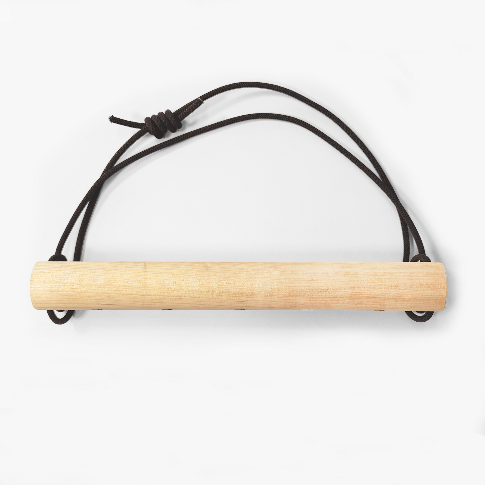 Poutre d'entrainement On-Sight - Escape Climbing