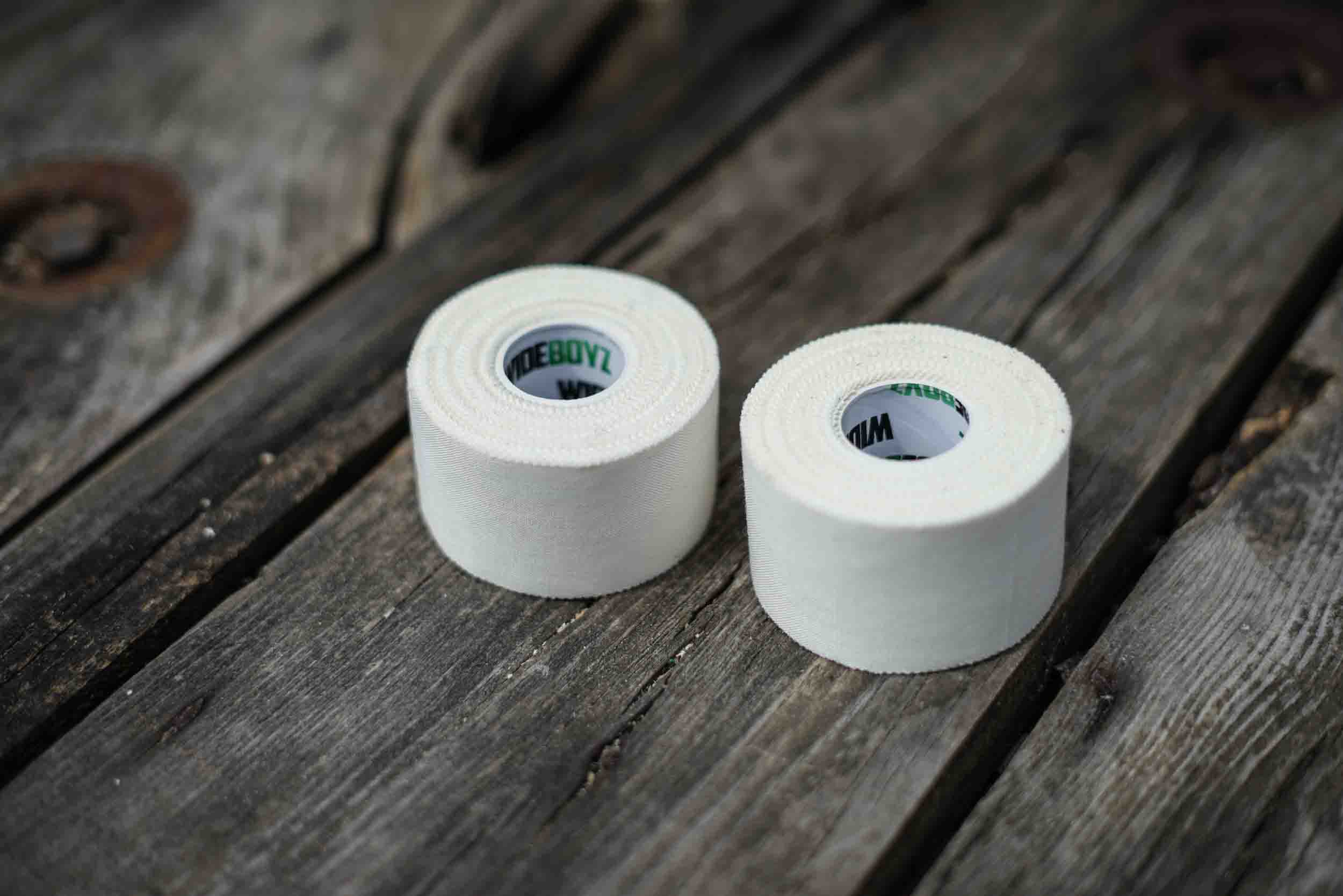 Ruban Climbing Tape - Wide Boyz