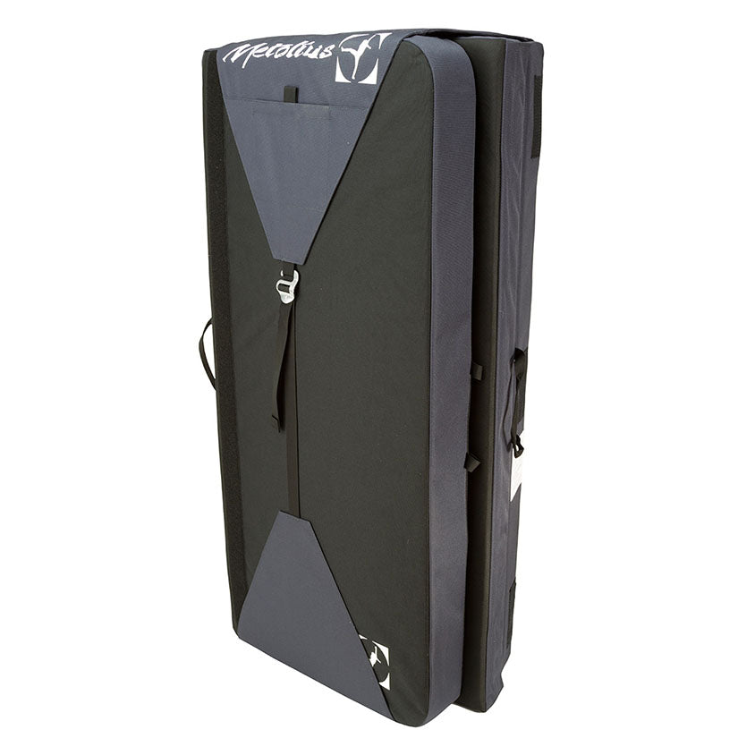 Matelas d'escalade Recon - Metolius