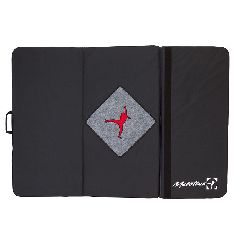 Matelas d'escalade Recon - Metolius