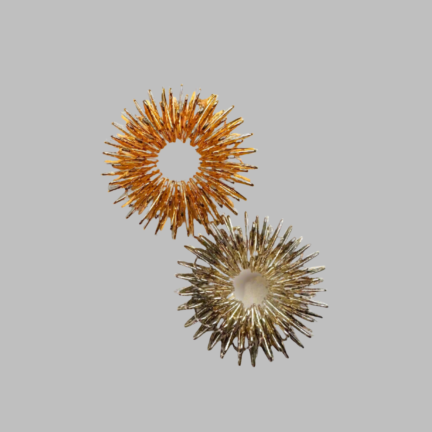 Masseur à doigt Acupressure - Rhino skins