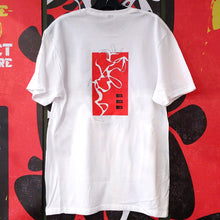 Charger l&#39;image dans la galerie, T-Shirt DÉLIRE Triple B / Automne 2023
