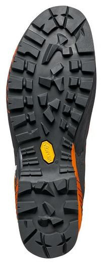 Ribelle Tech 2.0 HD Ice Boots *30% OFF* - Scarpa 
