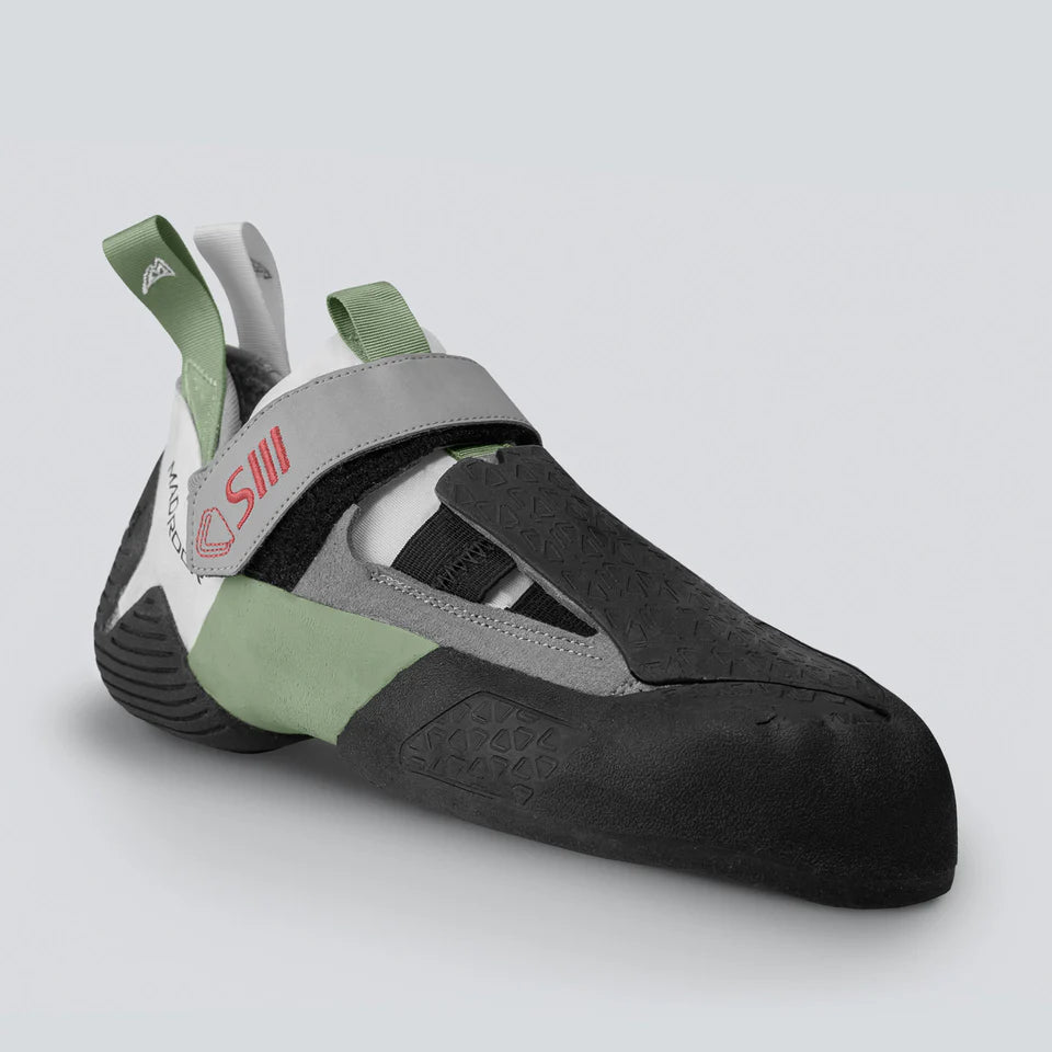 Chaussons d'escalade Shark 3 LV - Mad Rock