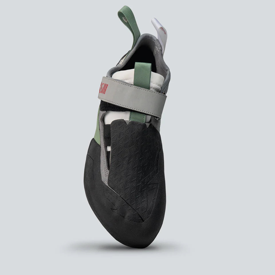 Chaussons d'escalade Shark 3 LV - Mad Rock