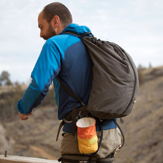 Sac à corde Speedster - Metolius