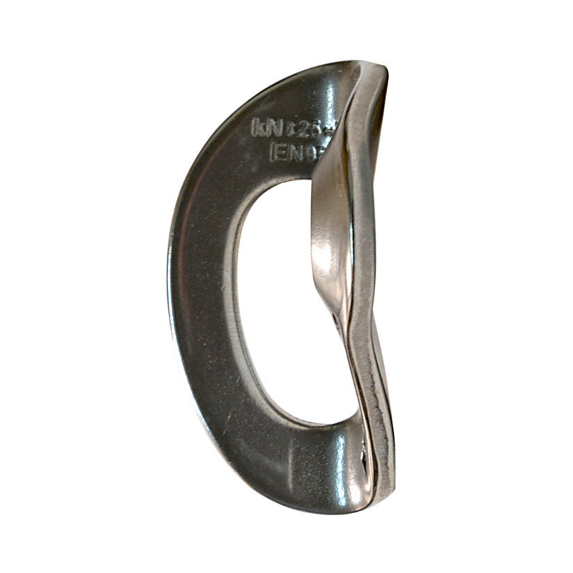 Ancrage Spring Force - Metolius