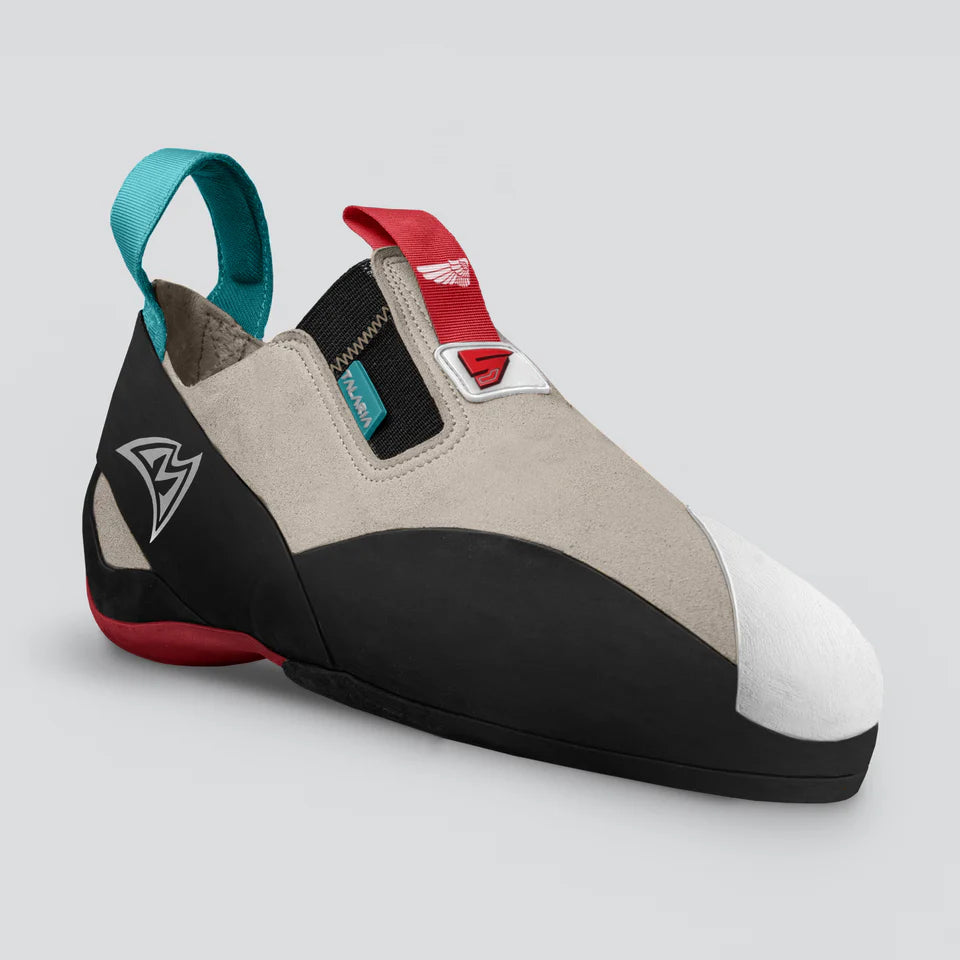 Chaussons d'escalade Talaria HV - Mad Rock