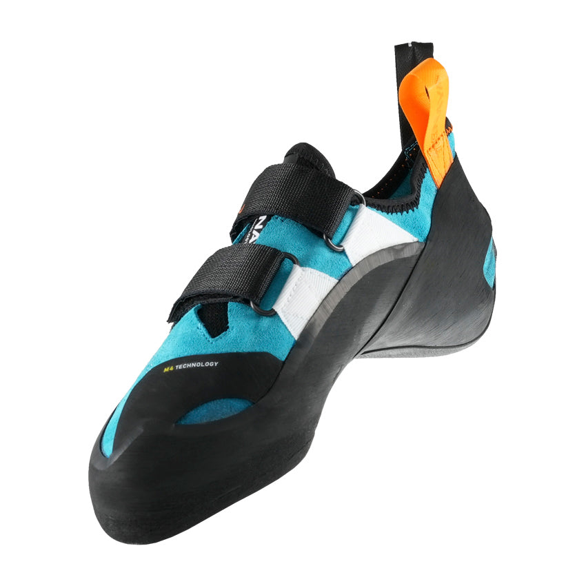 Arai Climbing Shoes - Tenaya