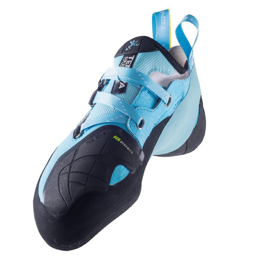 Indalo Climbing Shoes - Tenaya 