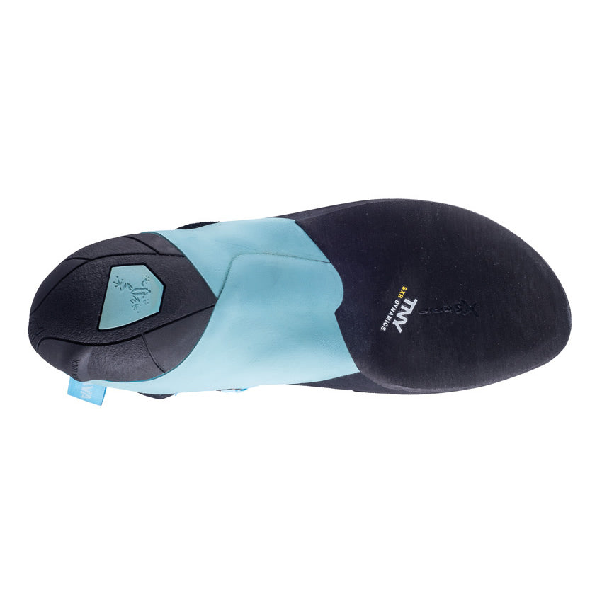 Indalo Climbing Shoes - Tenaya 