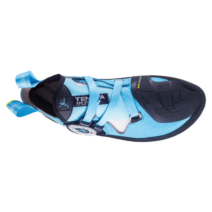 Indalo Climbing Shoes - Tenaya 