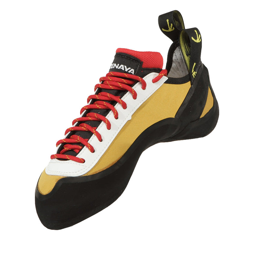 Masai Climbing Shoes - Tenaya