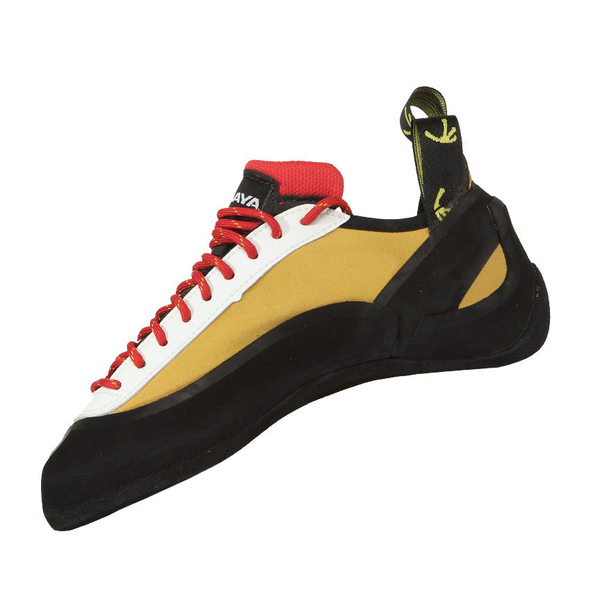 Masai Climbing Shoes - Tenaya