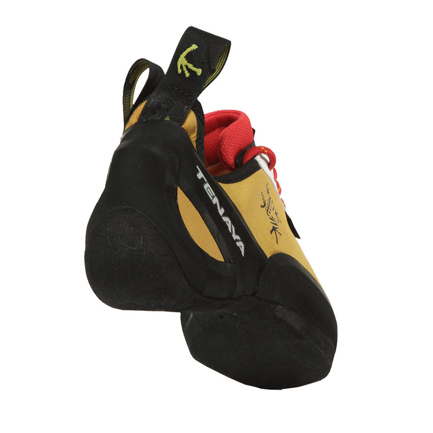 Masai Climbing Shoes - Tenaya