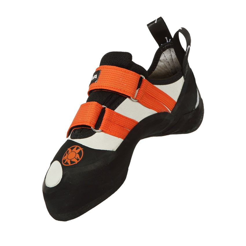 Ra Climbing Shoes - Tenaya
