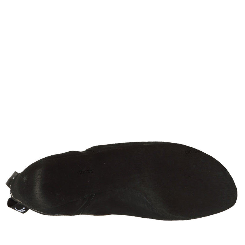 Ra Climbing Shoes - Tenaya